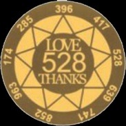 LOVE 528